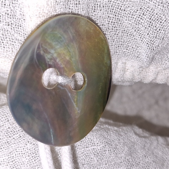 💙5/$20 - Picture 3 of 4